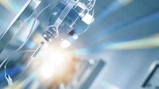 2.000 προσλήψεις στην Υγεία για τον κοροναϊό